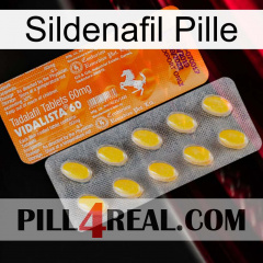 Sildenafil Pill new05